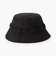 AW BOX LOGO BOONIE HAT