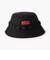 AW BOX LOGO BOONIE HAT