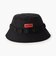 AW BOX LOGO BOONIE HAT