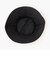 AW BOX LOGO BOONIE HAT