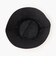 AW BOX LOGO BOONIE HAT