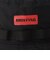 AW BOX LOGO BOONIE HAT