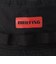 AW BOX LOGO BOONIE HAT
