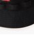 AW BOX LOGO BOONIE HAT