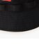 AW BOX LOGO BOONIE HAT