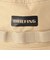 AW BOX LOGO BOONIE HAT