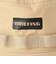 AW BOX LOGO BOONIE HAT