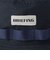 AW BOX LOGO BOONIE HAT