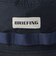 AW BOX LOGO BOONIE HAT