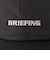 AW 6PANEL ADJUSTABLE CAP