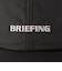 AW 6PANEL ADJUSTABLE CAP