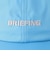 AW 6PANEL ADJUSTABLE CAP