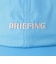 AW 6PANEL ADJUSTABLE CAP
