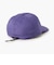 AW 6PANEL ADJUSTABLE CAP