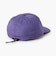 AW 6PANEL ADJUSTABLE CAP