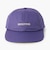AW 6PANEL ADJUSTABLE CAP