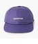 AW 6PANEL ADJUSTABLE CAP