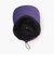 AW 6PANEL ADJUSTABLE CAP