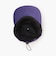 AW 6PANEL ADJUSTABLE CAP