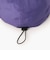 AW 6PANEL ADJUSTABLE CAP
