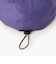 AW 6PANEL ADJUSTABLE CAP