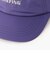 AW 6PANEL ADJUSTABLE CAP