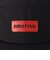 AW BOX LOGO CAP