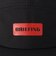 AW BOX LOGO CAP