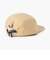 AW BOX LOGO CAP