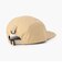 AW BOX LOGO CAP