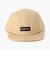 AW BOX LOGO CAP