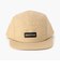 AW BOX LOGO CAP