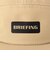 AW BOX LOGO CAP