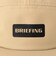 AW BOX LOGO CAP
