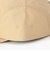 AW BOX LOGO CAP