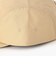 AW BOX LOGO CAP