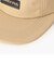 AW BOX LOGO CAP
