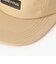 AW BOX LOGO CAP