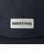 AW BOX LOGO CAP
