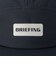 AW BOX LOGO CAP