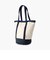 【生産終了】BUCKET TOTE