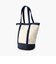 【生産終了】BUCKET TOTE