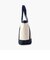 【生産終了】BUCKET TOTE