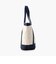 【生産終了】BUCKET TOTE