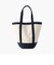 【生産終了】BUCKET TOTE