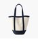 【生産終了】BUCKET TOTE