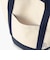 【生産終了】BUCKET TOTE