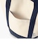 【生産終了】BUCKET TOTE