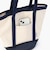 【生産終了】BUCKET TOTE