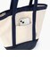 【生産終了】BUCKET TOTE